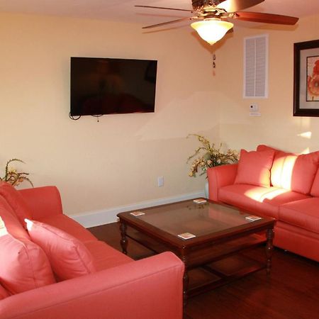 Ep204, Grande Ritz Carolina- Oceanfront, 18 Bedrooms, 18 Bathrooms Kill Devil Hills Exterior foto