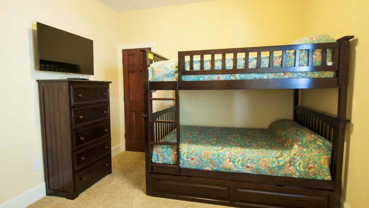 Ep204, Grande Ritz Carolina- Oceanfront, 18 Bedrooms, 18 Bathrooms Kill Devil Hills Exterior foto