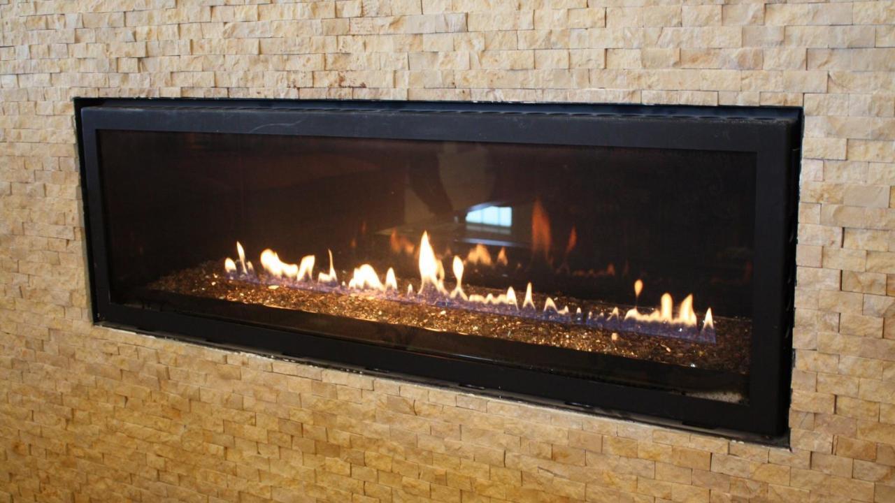 Ep204, Grande Ritz Carolina- Oceanfront, 18 Bedrooms, 18 Bathrooms Kill Devil Hills Exterior foto