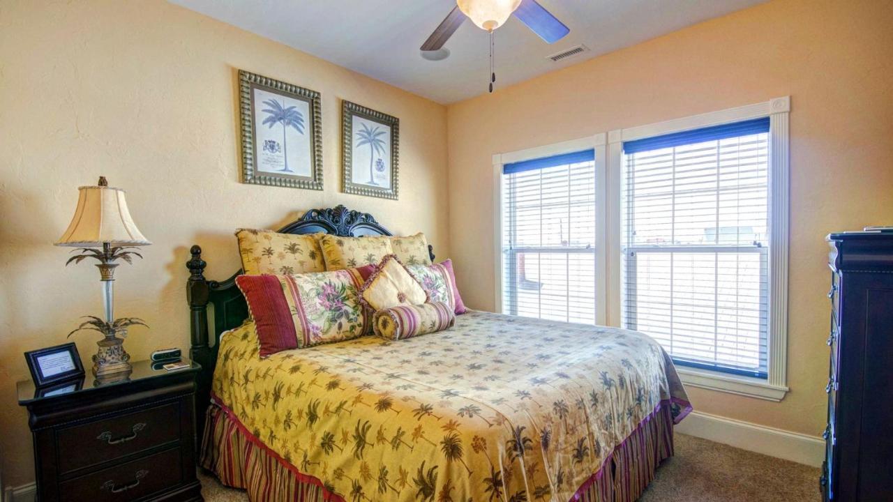 Ep204, Grande Ritz Carolina- Oceanfront, 18 Bedrooms, 18 Bathrooms Kill Devil Hills Exterior foto