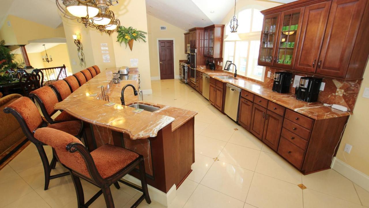 Ep204, Grande Ritz Carolina- Oceanfront, 18 Bedrooms, 18 Bathrooms Kill Devil Hills Exterior foto