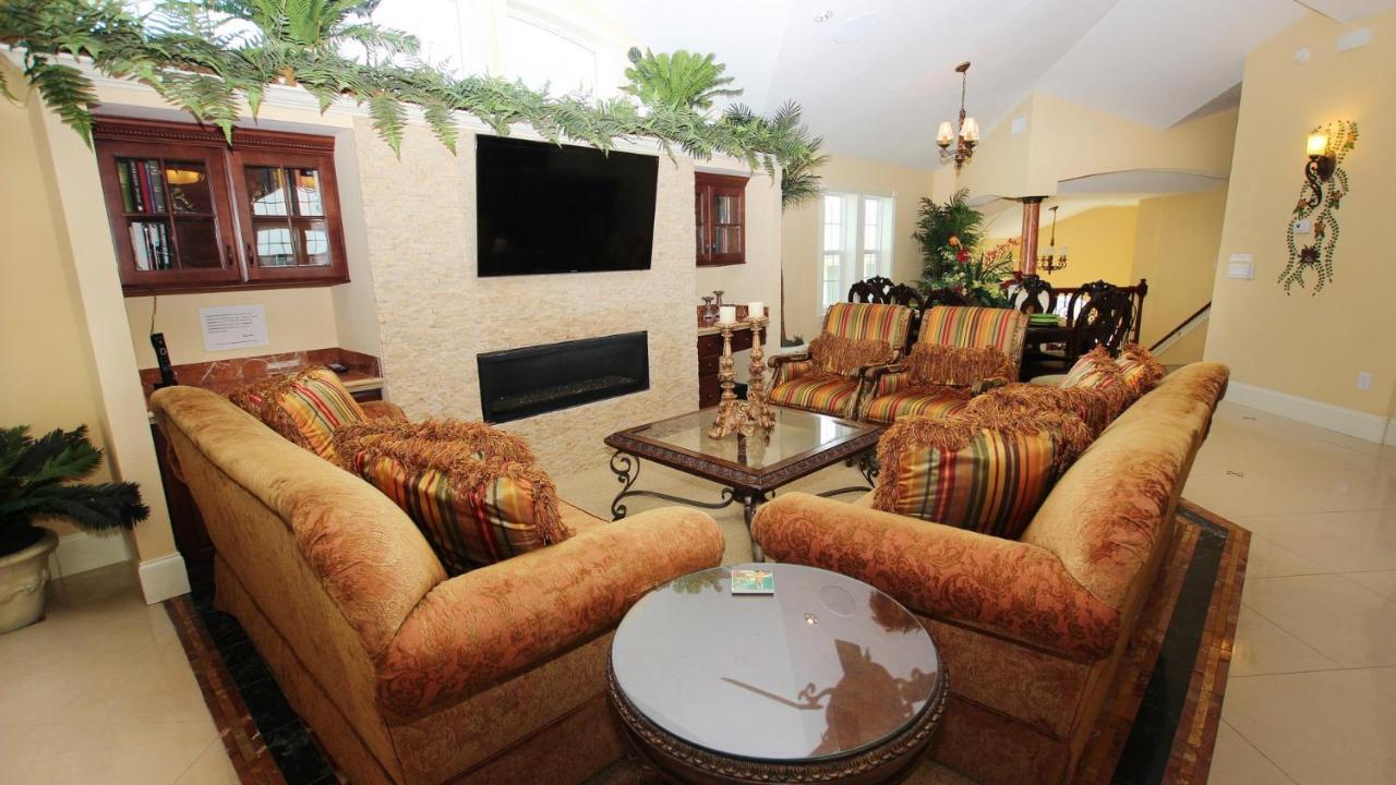 Ep204, Grande Ritz Carolina- Oceanfront, 18 Bedrooms, 18 Bathrooms Kill Devil Hills Exterior foto