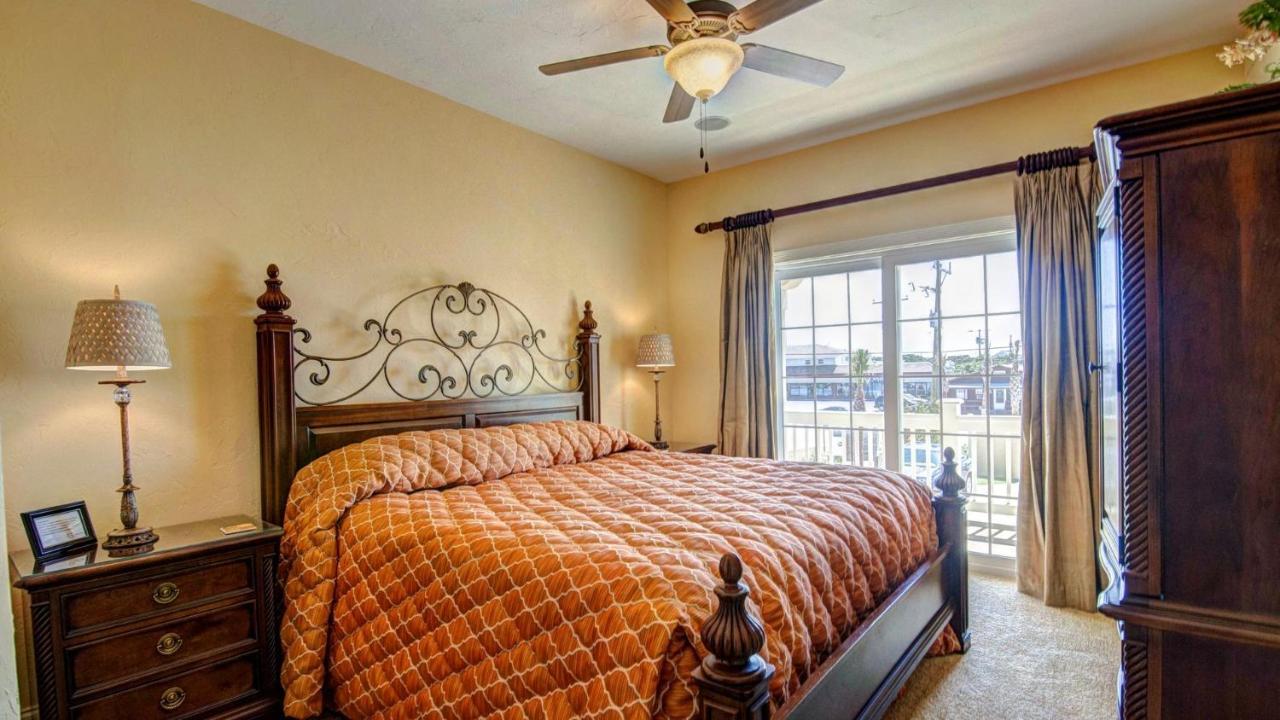 Ep204, Grande Ritz Carolina- Oceanfront, 18 Bedrooms, 18 Bathrooms Kill Devil Hills Exterior foto