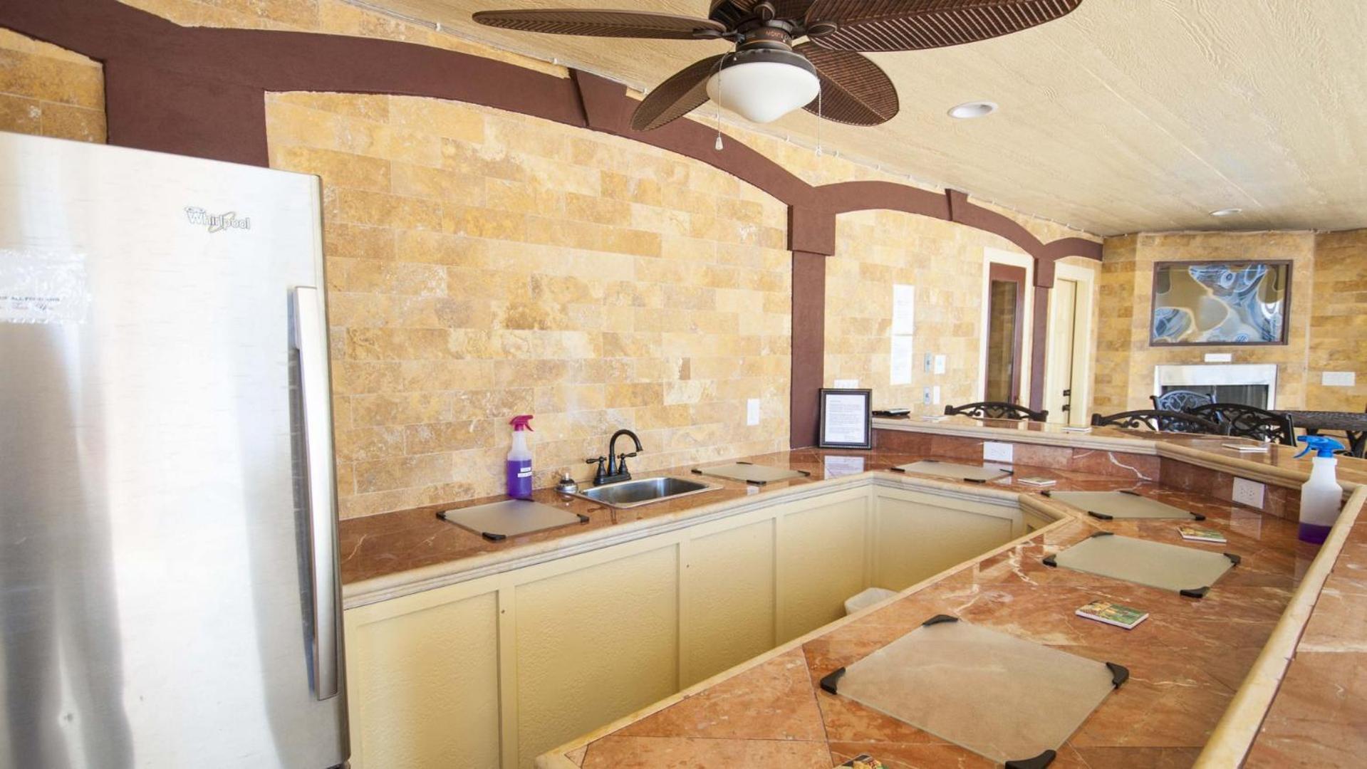 Ep204, Grande Ritz Carolina- Oceanfront, 18 Bedrooms, 18 Bathrooms Kill Devil Hills Exterior foto