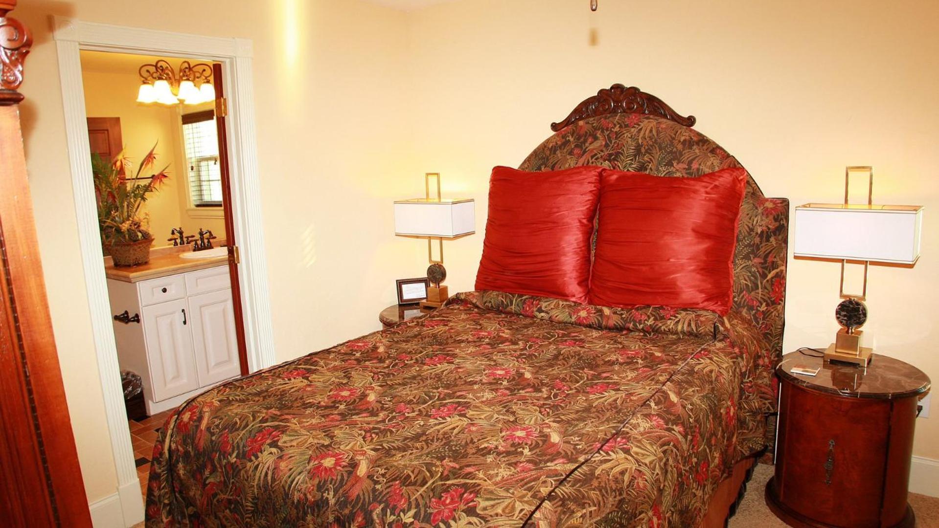 Ep204, Grande Ritz Carolina- Oceanfront, 18 Bedrooms, 18 Bathrooms Kill Devil Hills Exterior foto